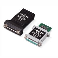 RS232-485 Converter 2W