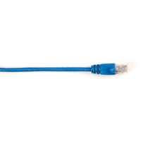 CAT5EPC-006-BL: Blue, 1.8m, 1-Pack