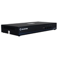 Secure KVM Switch, NIAP 3.0, DisplayPort , 2-Port, single head