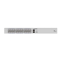 KVM Matrix Switch - 24-Port, Fiber, 1G, 1RU