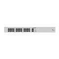 KVM Matrix Switch - 24-Port, CATx, 3G, 1RU