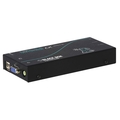 CX Series KVM Switch Remote Unit - VGA, USB Console