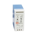 DIN Rail Power Supplies