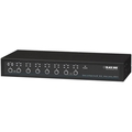 ServSwitch EC DVI USB