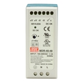 DIN Rail Power Supplies